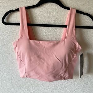 STORI SPORTS BRA